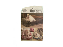 Load image into Gallery viewer, Dog Bed