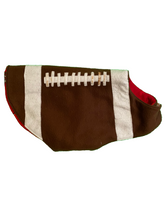 Load image into Gallery viewer, Dog Coats