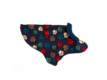 Load image into Gallery viewer, Dog Coats