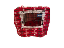 Load image into Gallery viewer, Kennel Cover