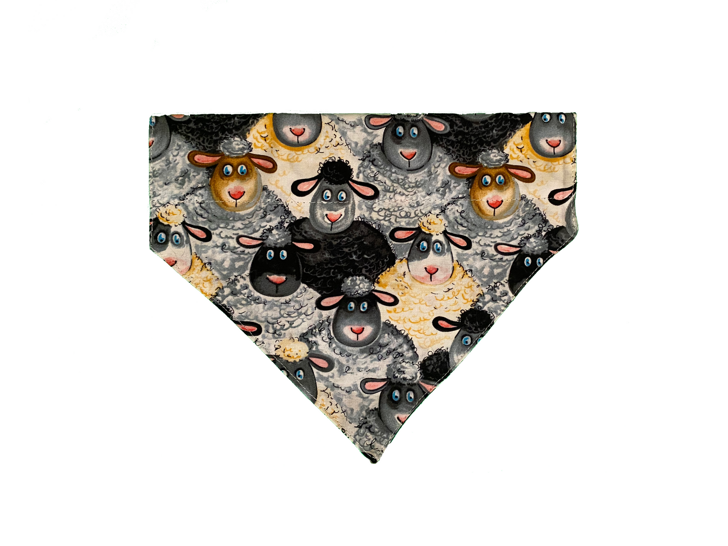 Bandana - Medium